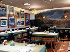 -碧特博格啤酒花园餐厅(芜湖路店)