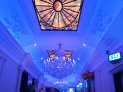 -乐酷·K歌之王潮流KTV(长江国际大厦店)