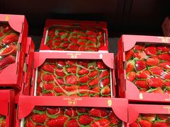-7fresh七鲜(大族广场店)