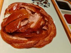 -辣螃铠盆盆蟹大排档(海昌店)