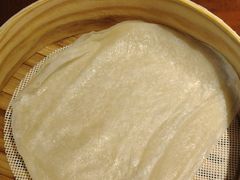 -额娘·春饼烤鸭(怀特店)