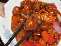 -朱记乳鸽王·非遗石岐乳鸽·全鸽宴(大兴旗舰店)