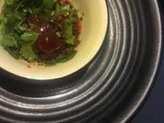 酱料-红钳侠小龙虾·烧烤(中赢康康谷店)