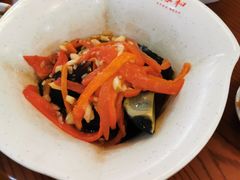 -易裕和·长沙米粉(友谊路店)