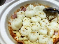 -名豪品鲜荟(云亭店)
