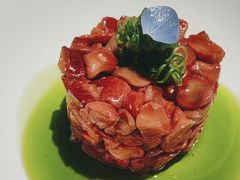 -梅花境(万科店)