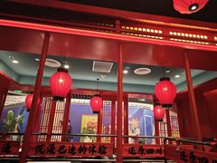 -廖川菜(八佰伴店)