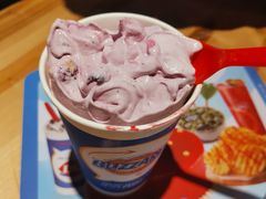 -DQ·蛋糕·冰淇淋(周浦万达店)