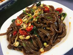 -福顺祥大盘鸡(临潼店)