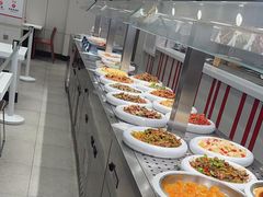 -乡村基(总府红旗店)