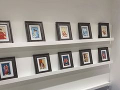 -海马体照相馆(义乌之心店)