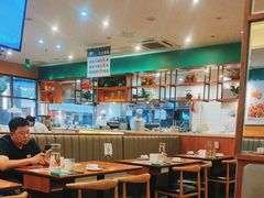 -晋家门(弘阳广场店)