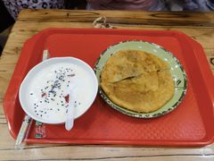-杜记甜食(大众巷店)