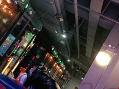 -大玩家(哈尔滨悦荟店)