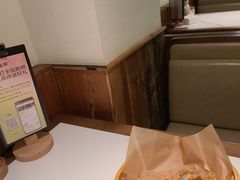 -春家·非遗手工小吃(徐汇万科广场店)