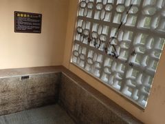 -林丰温泉度假山庄