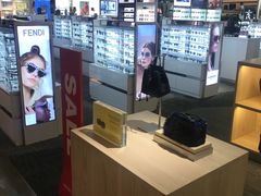 -升恒昌免税商店(桃园国际机场店)