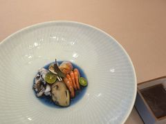-西湖文化茶楼(环球中心店)
