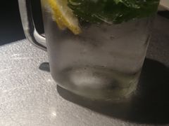 -探鱼·鲜青椒爽麻烤鱼(中山大信新都汇店)