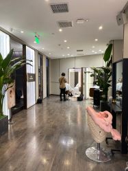 -崇尚GAVIN STYLE臻选