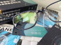 -武汉大学附属爱尔眼科医院(湖北总院)