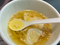 -如在蜀毛肚火锅(五象万象汇店)
