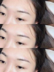 -久匠·纹眉纹绣半永久