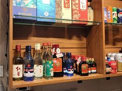 -鸿毛饺子(紫竹桥店)