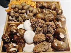 -Oyster Talks 四度蚝法餐厅