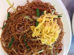 -汤臣·空中餐厅·严选粤菜(石湾世博广场店)