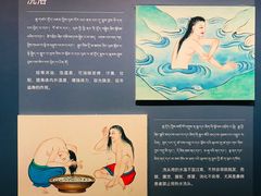 -青海藏文化博物院
