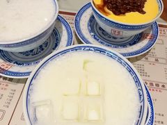 -蘇記傳承(万达广场六盘水店)