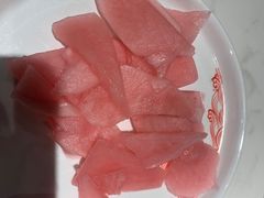 -渝是乎酸菜鱼(龙旗购物中心店)