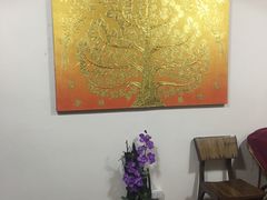 -新月水疗保健中心(2号店)
