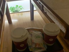 -常乐·对症推拿(解放碑英利大融城店)