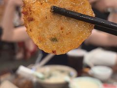 -小街天府(西工小街店)