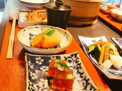 -鯛匠 HANANA