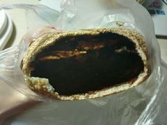 -古今香大名府老杨家香油坊(回民街店)