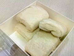 -祥禾饽饽铺·中式糕点(北京来福士店)