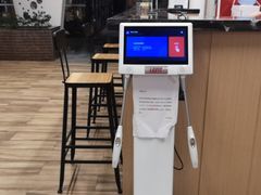 -乐刻运动健身(新浩e都店)