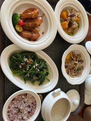 -广州安和泰医学月子会所