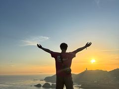 -枸杞岛