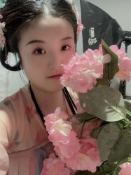 -盘子女人坊古装写真摄影(南京总店)