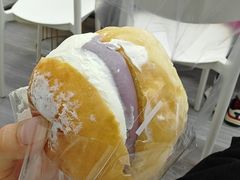 -PANDA QUEEN熊猫女王(成都店)