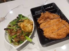 -老地方面馆(思南路店)