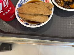 -王興記(南禅寺店)