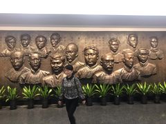-中共一大纪念馆