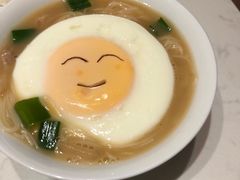 -大儒小厨·苏浙菜(瑞虹太阳宫店)