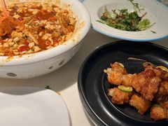 -弘馆·镜湖印象