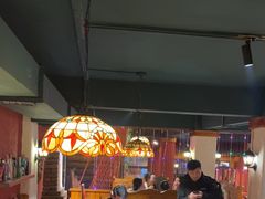 -吧嘚嘴炭烧鸽串吧(北海街店)